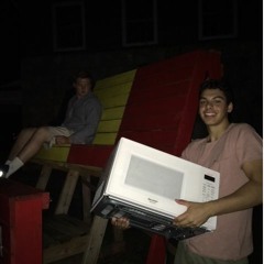 SUMMER18 MIX