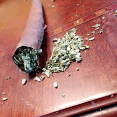 Shine [prod. Goldenchild]