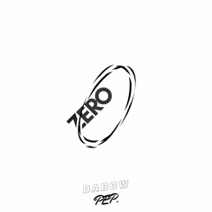 Dabow & Pep. - Zero