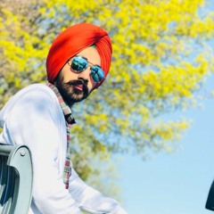 Down Town (kudi time chakdi) Jass Manak😎