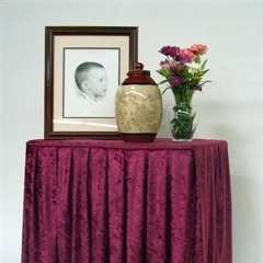 Always Be With You ft. Jon Jeremy, AllOne, Chelsea Takami DEMO