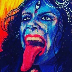 Durga Suktam - Peaceful Durga Mantra psy remix