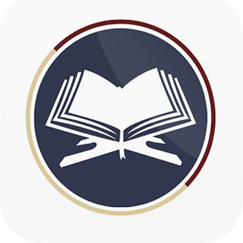 القارئ عزت جمال / تراويح 22 رمضان 2018 / فاطر & يس & الصافات & ص