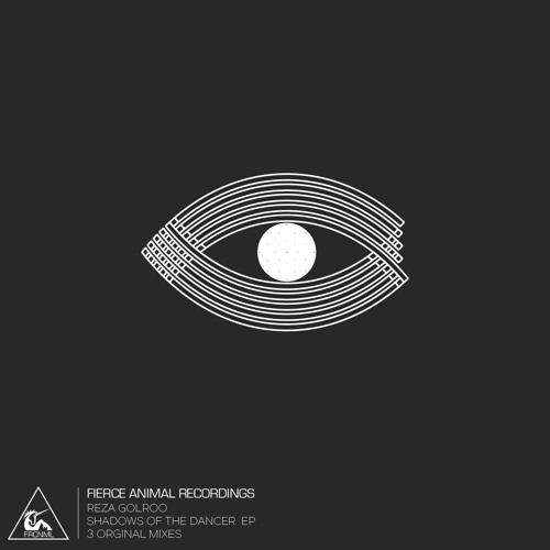 Reza Golroo -  Devils Kid