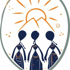 Mokvetili Hkvets _ მოკვეთილი ჰკვეთს