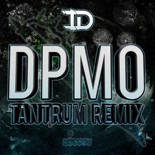 FREE DOWNLOADS Dubstep/Riddim 20/06