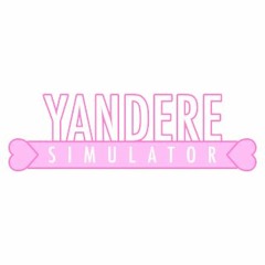 Yandere Simulator - Delinquent Theme