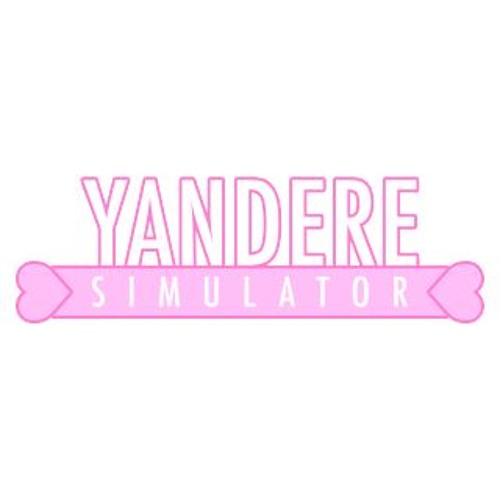 Yandere Simulator - Delinquent Theme