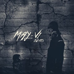 MAY-VI Beats - В Метро Бум