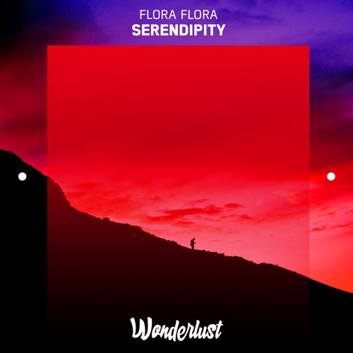 Flora Flora - Serendipity