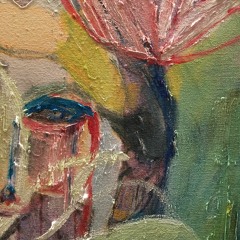 June 11, 2018 8:43:06 AM #audiomo day 11