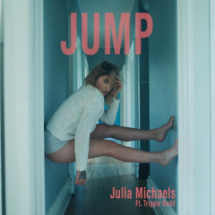Julia Michaels, Trippie Redd - Jump - SINDRI REMIX