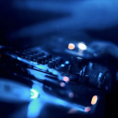 Studio Session - Magic Sunday