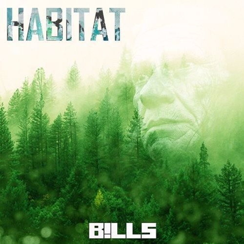 Bills - Habitat (Original Mix) FREE DOWNLOAD