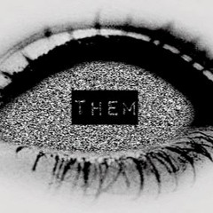 Myke Murder - sWoke (Re;2036) [prod. by MYKE MRDR]