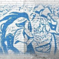 Usurper [Prod. Fyber]