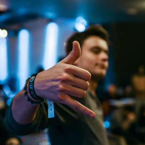 Leurré [Prod by Karpe]