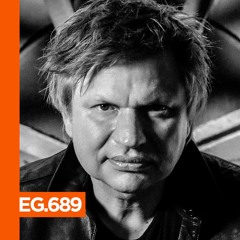 EG.689 Timo Maas (OFF Week Special)
