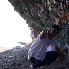 All night ft. DustlessTester