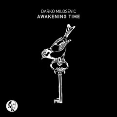 Darko Milosevic - Lament (Original Mix) | Steyoyoke Black