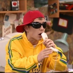 Рома Букин - Грандмастер БИТ