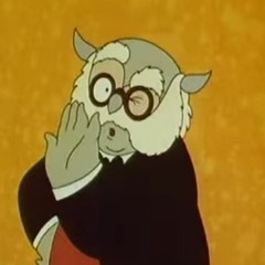 dr bubo demo