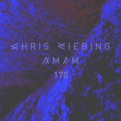 am/fm | 170