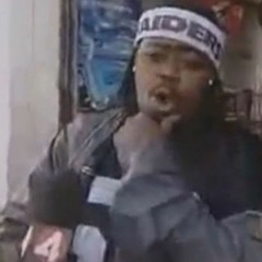 cbra pshr x cbra chrmr - only for decorations.