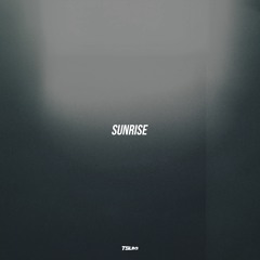 SUNRISE (20K FREE DOWNLOAD)
