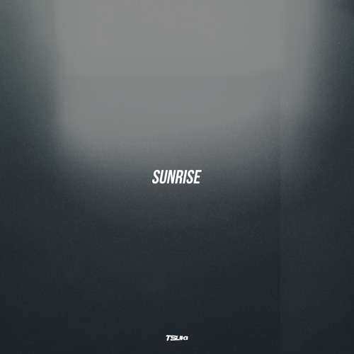 SUNRISE (20K FREE DOWNLOAD)