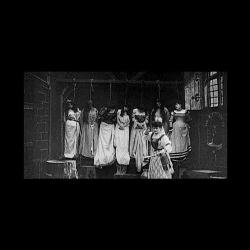 D-Devils - 6th Gate (Mnml Killer Bootleg)[Download at th 1k plays]