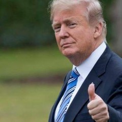 Practice Makes Perfect Mix