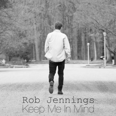 Keep Me In Mind