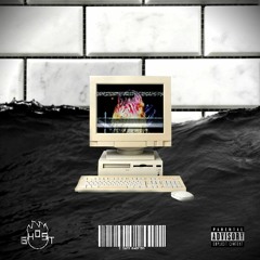 STUPID (ft. CREAUX)