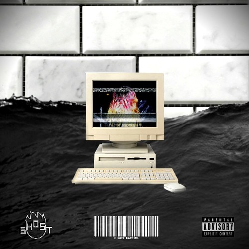 STUPID (ft. CREAUX)