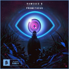 Rameses B - Prometheus