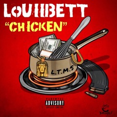 LouiiBett - Chicken
