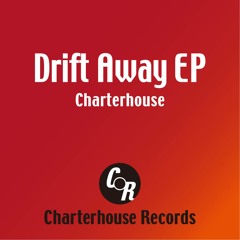 Drift Away (Cup & String Remix)