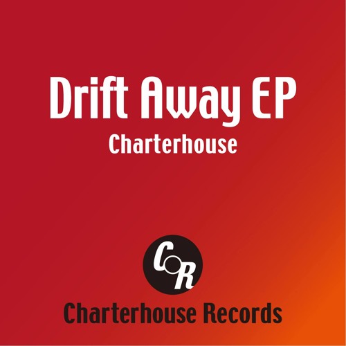 Drift Away (Cup & String Remix)