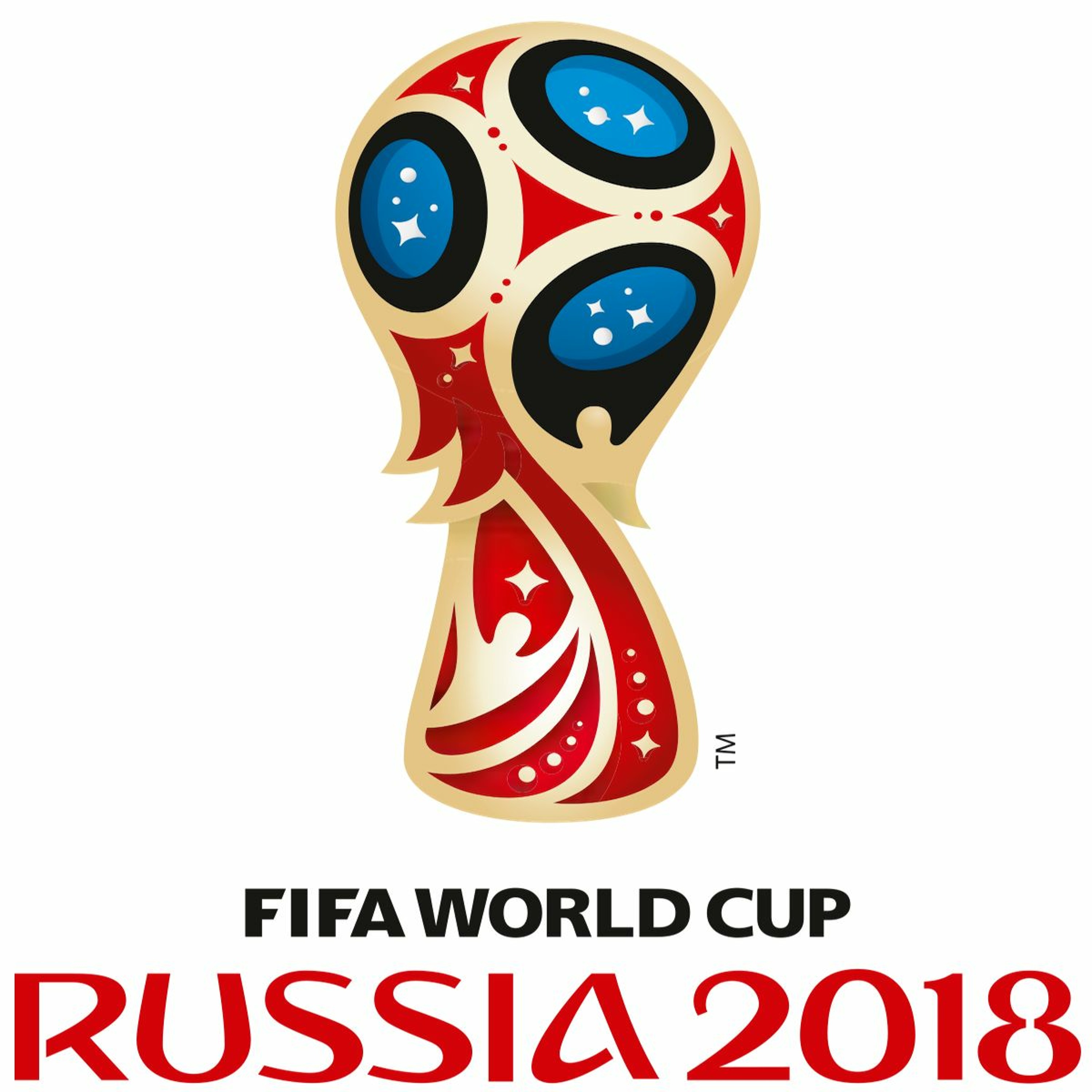 World Cup 2018 - Group E Preview - Brazil, Serbia, Costa Rica, Switzerland episode artwork