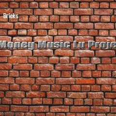 Money Music Lu- Poject Baby