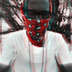 Fara - O-Bangs - SFTB ( DEMO) Cj Records