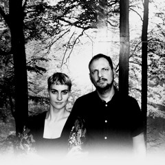 LYL Radio - Nova Express #10 w/ Abspann (DJ FLush & Planet Tink) 08.06.18