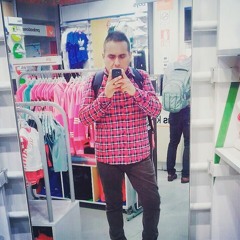 Audioslave  -  I Am The Highway - Live in Cuba - 2005 - HQ