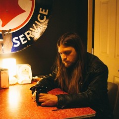 Coming Home - Live @ The Basement