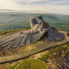 The Sinister Symphony