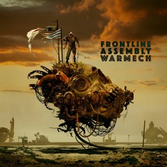 FRONT LINE ASSEMBLY: The Eminent