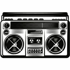 K391 - Boombox 2012