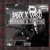 Artwork for #Y.ACG B6ix x Striker - Running & Tripping