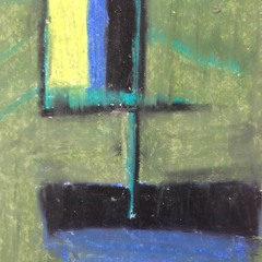 Boat Song